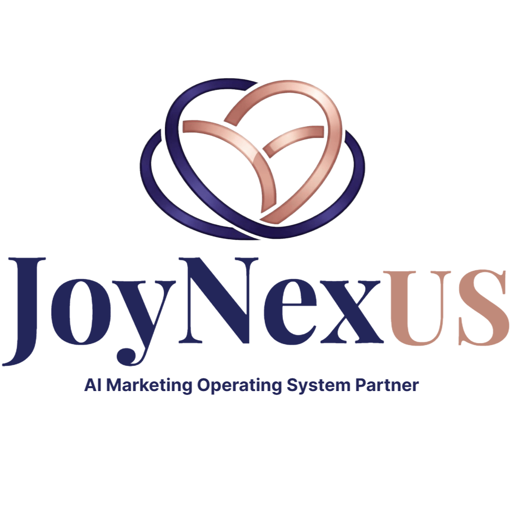 JoyNexUs